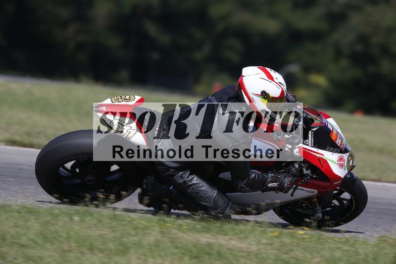 /Archiv-2024/49 29.07.2024 Dunlop Ride und Test Day ADR/Gruppe rot/611